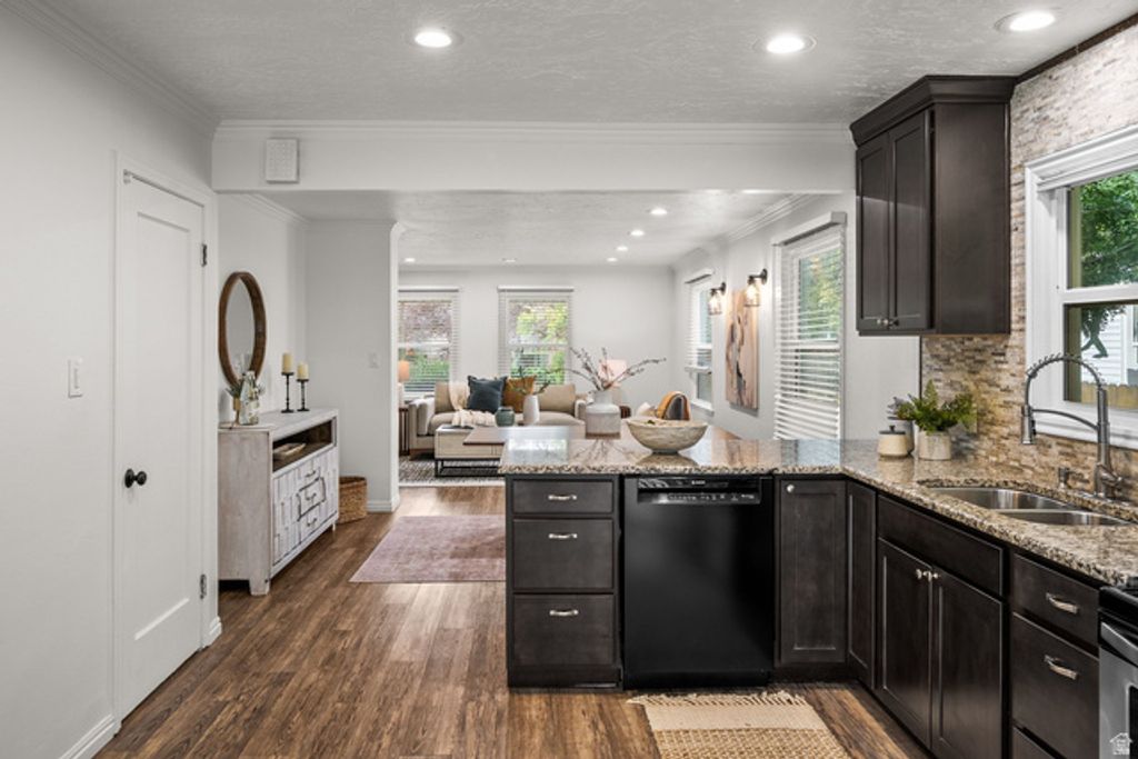 2274 E 900 S, Salt Lake City, UT 84108 — photo 2