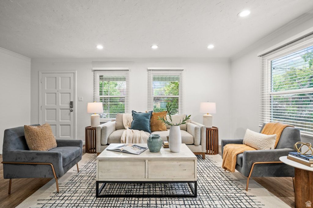 2274 E 900 S, Salt Lake City, UT 84108 — photo 3