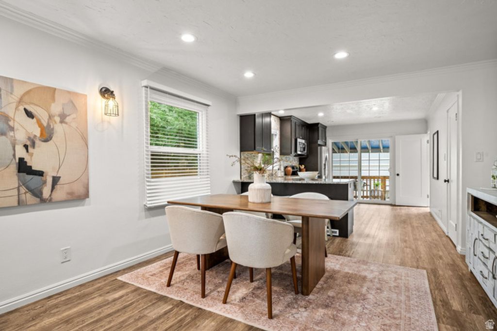 2274 E 900 S, Salt Lake City, UT 84108 — photo 4