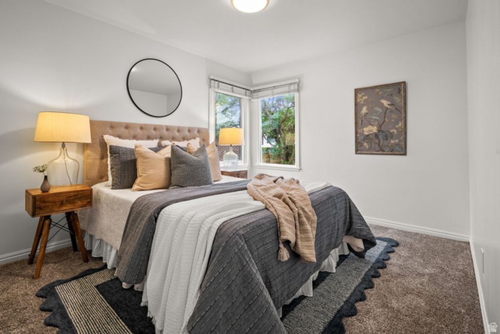 2274 E 900 S, Salt Lake City, UT 84108 — photo 5