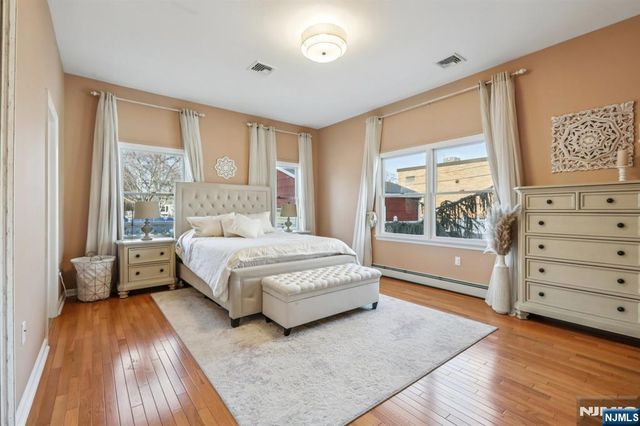 28 George Street, Saddle Brook, NJ 07663