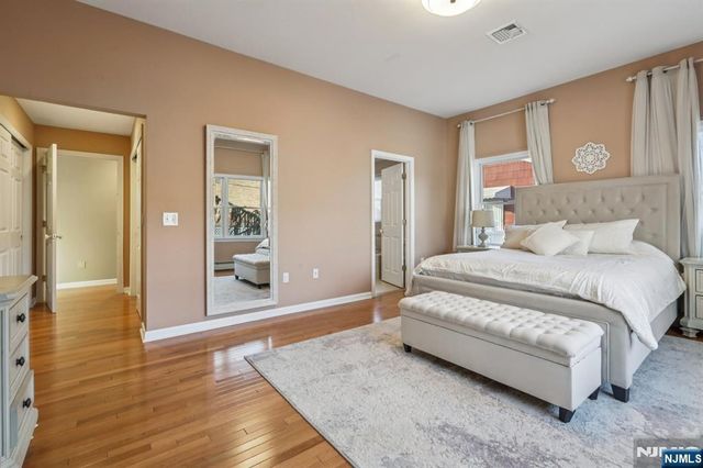 28 George Street, Saddle Brook, NJ 07663