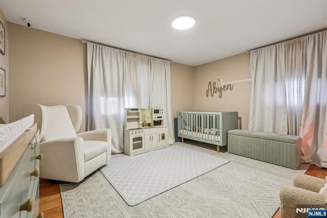 28 George Street, Saddle Brook, NJ 07663