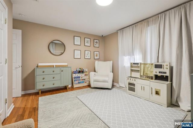 28 George Street, Saddle Brook, NJ 07663