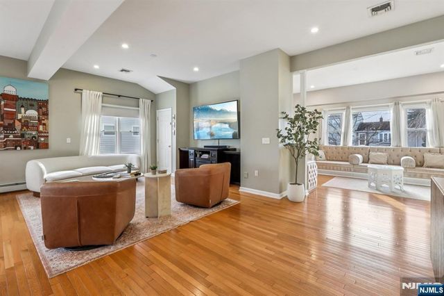 28 George Street, Saddle Brook, NJ 07663