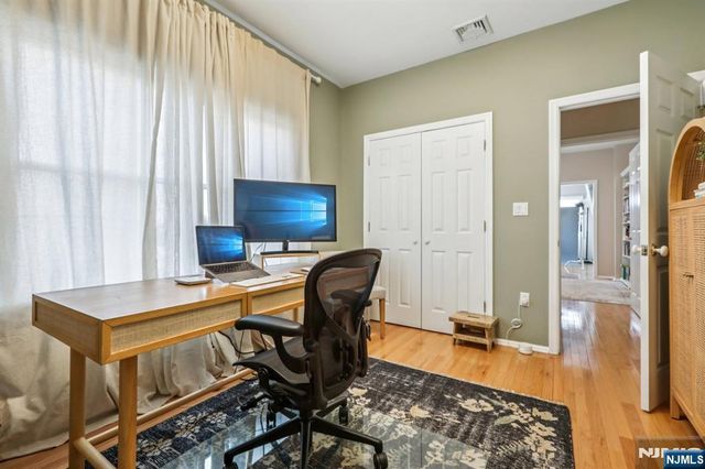 28 George Street, Saddle Brook, NJ 07663