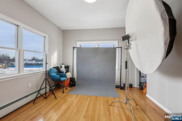 28 George Street, Saddle Brook, NJ 07663