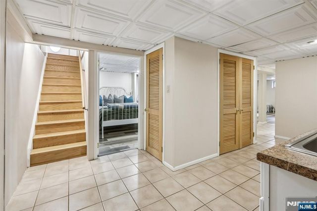 28 George Street, Saddle Brook, NJ 07663