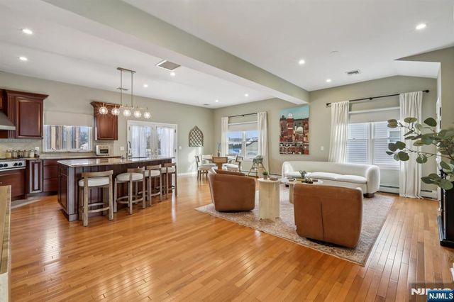 28 George Street, Saddle Brook, NJ 07663