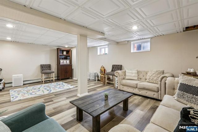 28 George Street, Saddle Brook, NJ 07663