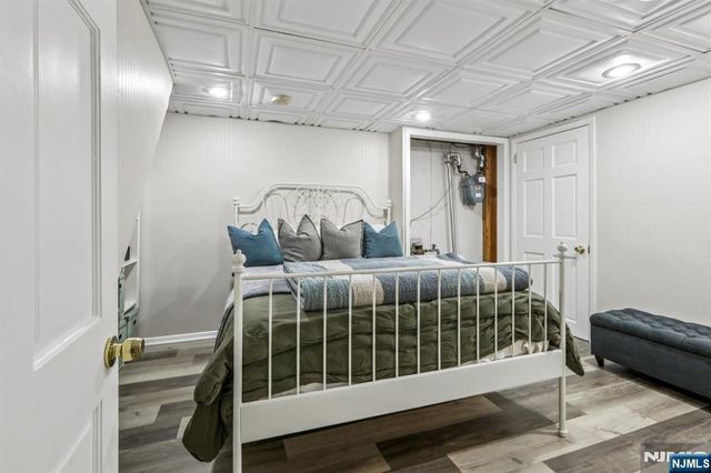 28 George Street, Saddle Brook, NJ 07663