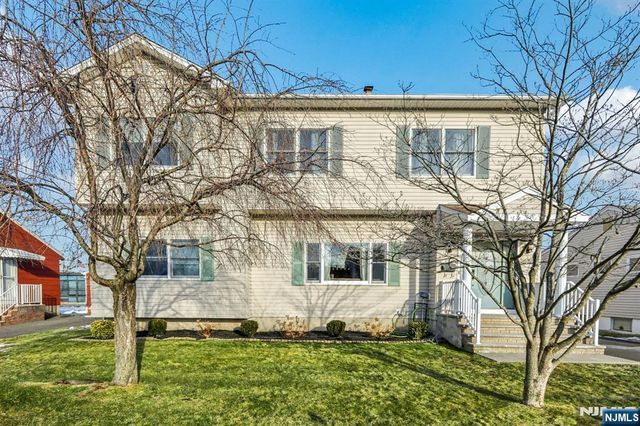 28 George Street, Saddle Brook, NJ 07663