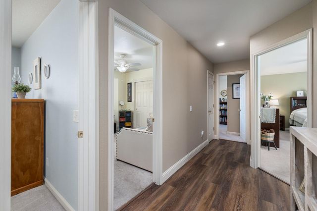 6873 Rodeo Drive, Sanger, CA 93657
