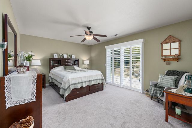 6873 Rodeo Drive, Sanger, CA 93657
