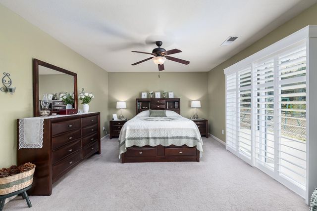 6873 Rodeo Drive, Sanger, CA 93657