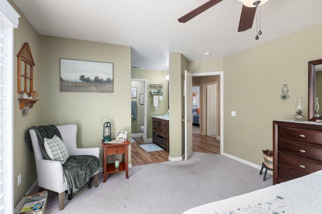 6873 Rodeo Drive, Sanger, CA 93657