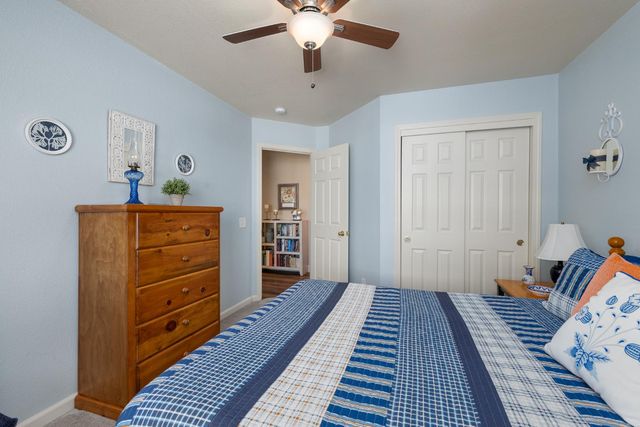 6873 Rodeo Drive, Sanger, CA 93657