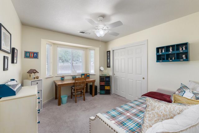 6873 Rodeo Drive, Sanger, CA 93657