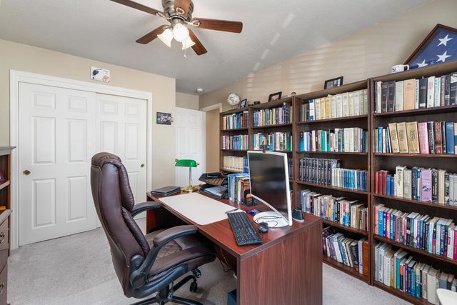 6873 Rodeo Drive, Sanger, CA 93657