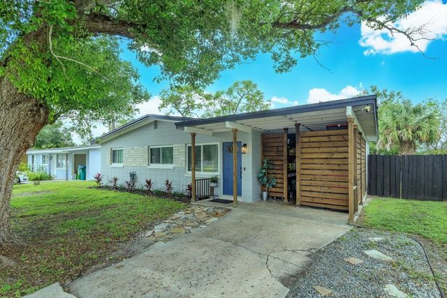199 E MARVIN AVENUE, Longwood, FL 32750