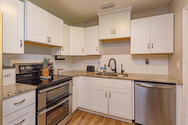 199 E MARVIN AVENUE, Longwood, FL 32750