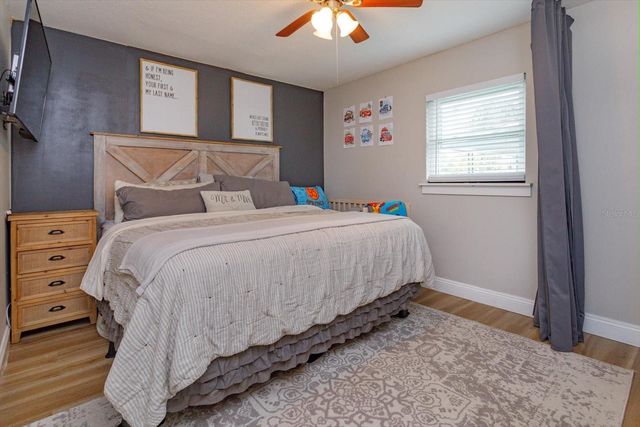 199 E MARVIN AVENUE, Longwood, FL 32750