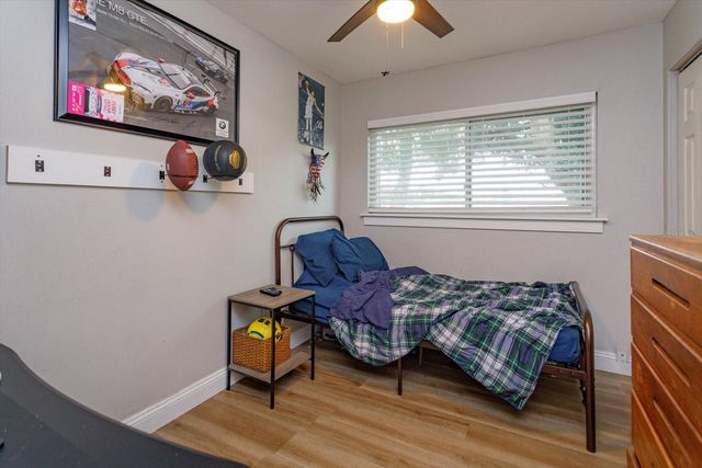 199 E MARVIN AVENUE, Longwood, FL 32750