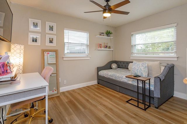 199 E MARVIN AVENUE, Longwood, FL 32750