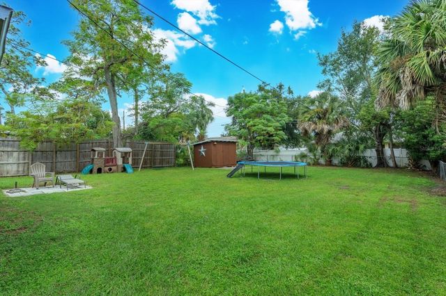199 E MARVIN AVENUE, Longwood, FL 32750