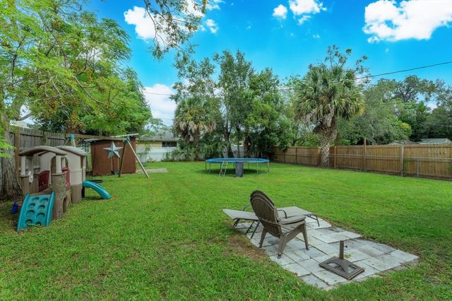 199 E MARVIN AVENUE, Longwood, FL 32750