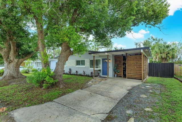 199 E MARVIN AVENUE, Longwood, FL 32750