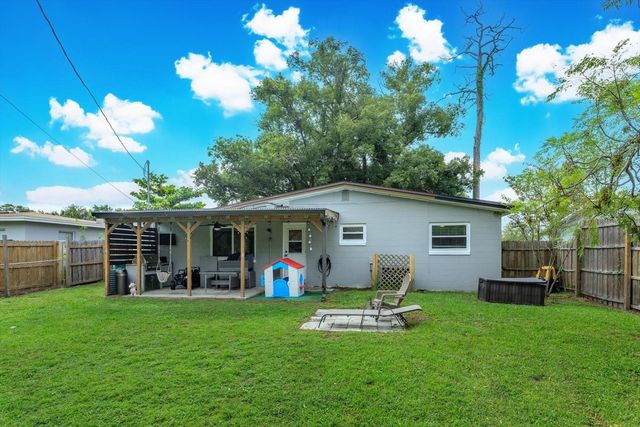 199 E MARVIN AVENUE, Longwood, FL 32750