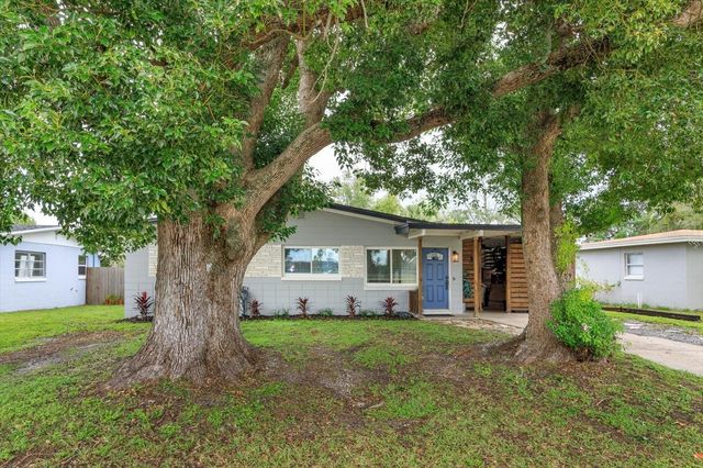 199 E MARVIN AVENUE, Longwood, FL 32750