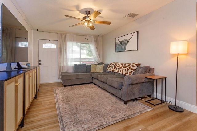 199 E MARVIN AVENUE, Longwood, FL 32750
