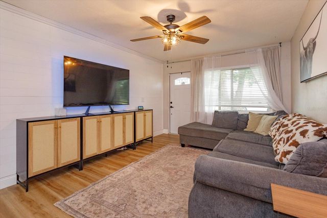 199 E MARVIN AVENUE, Longwood, FL 32750