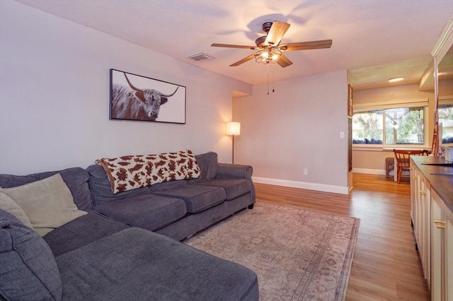 199 E MARVIN AVENUE, Longwood, FL 32750