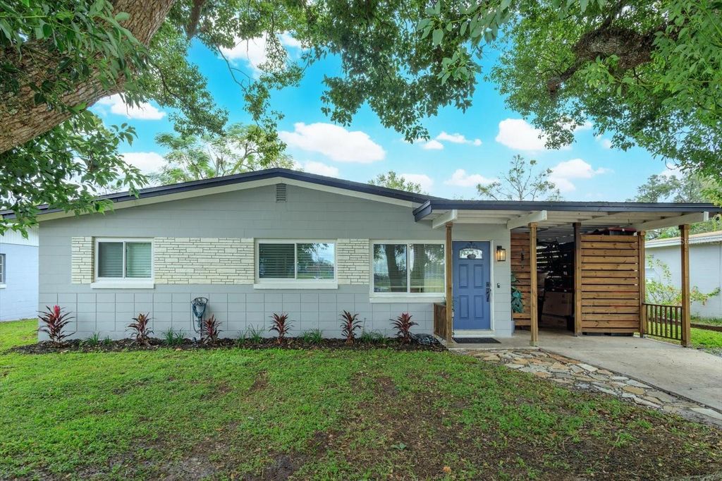 199 E MARVIN AVENUE, Longwood, FL 32750