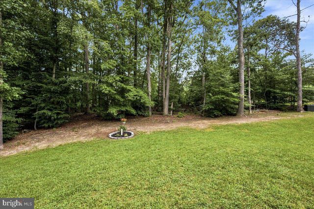 1680 DARES BEACH RD, Prince Frederick, MD 20678