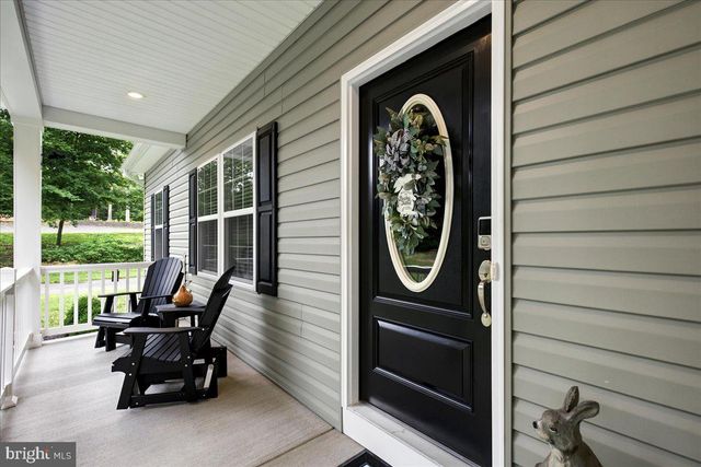 1680 DARES BEACH RD, Prince Frederick, MD 20678