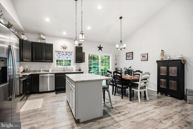 1680 DARES BEACH RD, Prince Frederick, MD 20678