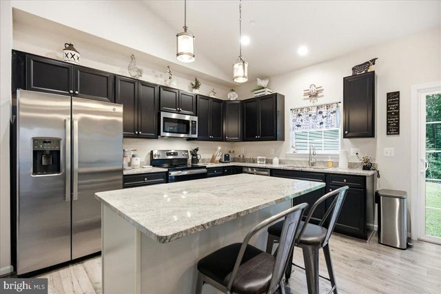 1680 DARES BEACH RD, Prince Frederick, MD 20678