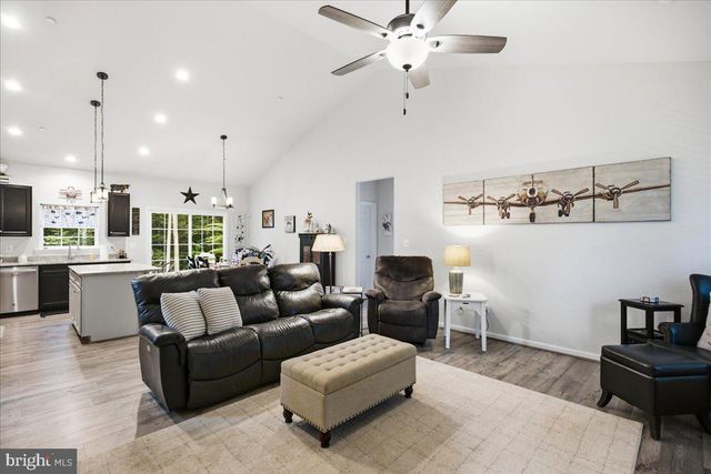 1680 DARES BEACH RD, Prince Frederick, MD 20678