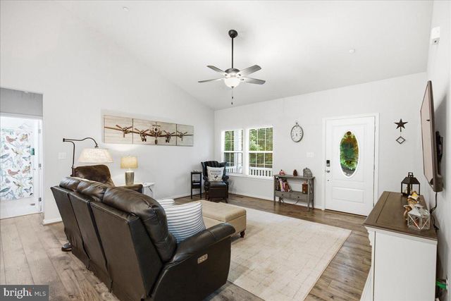 1680 DARES BEACH RD, Prince Frederick, MD 20678