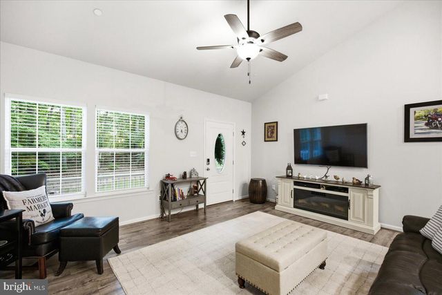 1680 DARES BEACH RD, Prince Frederick, MD 20678