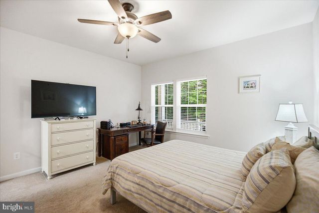 1680 DARES BEACH RD, Prince Frederick, MD 20678