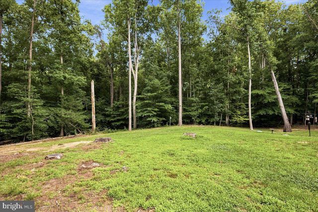 1680 DARES BEACH RD, Prince Frederick, MD 20678