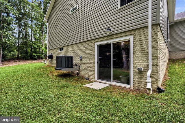 1680 DARES BEACH RD, Prince Frederick, MD 20678