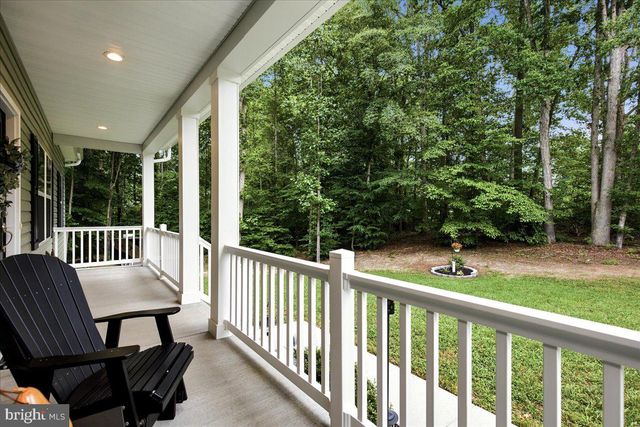 1680 DARES BEACH RD, Prince Frederick, MD 20678