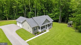 1680 DARES BEACH RD, Prince Frederick, MD 20678