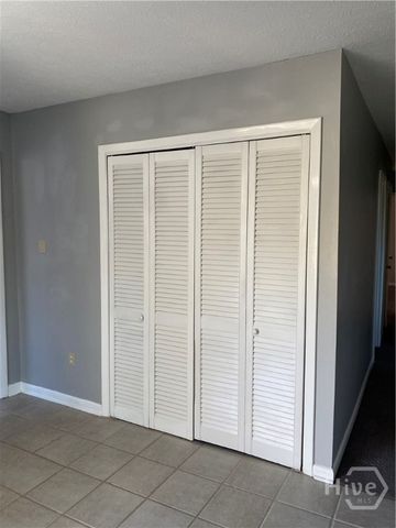 16 S Stillwood Court, Savannah, GA 31419